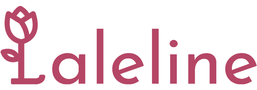 LALELINE | Borse | Pochette | Accessori